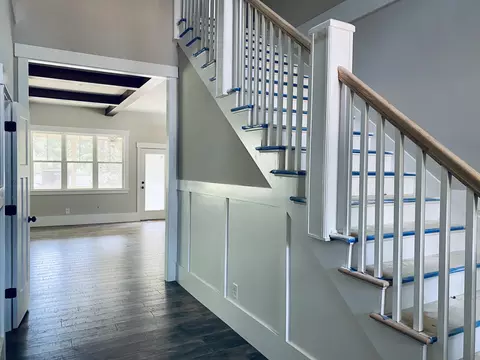 6 Overcup Ln, Pinehurst, NC 28374 photo 9
