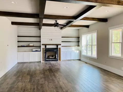 6 Overcup Ln, Pinehurst, NC 28374 photo 5