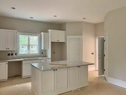 6 Overcup Ln, Pinehurst, NC 28374 photo 11