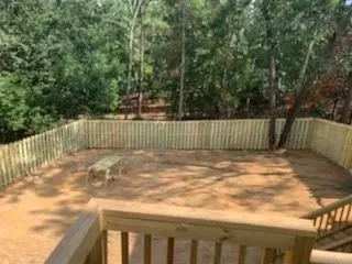 6 Overcup Ln, Pinehurst, NC 28374 photo 31