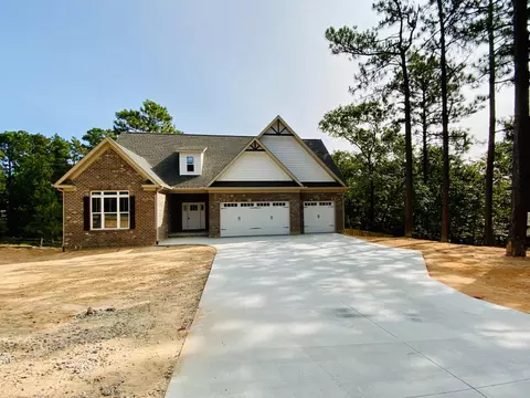 6 Overcup Ln, Pinehurst, NC 28374 photo 2