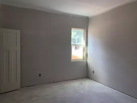 6 Overcup Ln, Pinehurst, NC 28374 photo 25