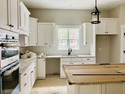 6 Overcup Ln, Pinehurst, NC 28374 photo 36