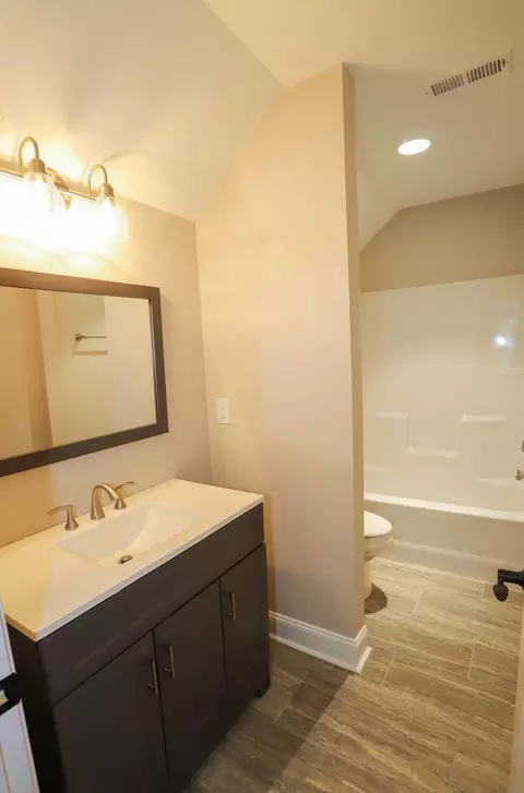 139 Longleaf Dr, West End, NC 27376 photo 32