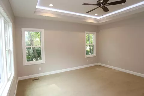 139 Longleaf Dr, West End, NC 27376 photo 17
