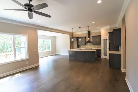 139 Longleaf Dr, West End, NC 27376 photo 7