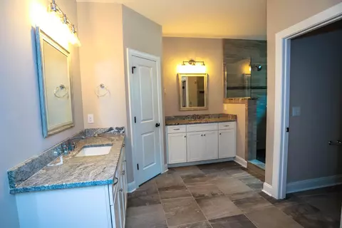 139 Longleaf Dr, West End, NC 27376 photo 19
