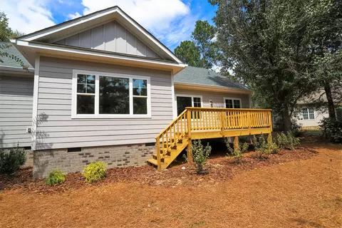 139 Longleaf Dr, West End, NC 27376 photo 33