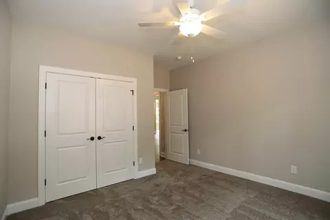 139 Longleaf Dr, West End, NC 27376 photo 26