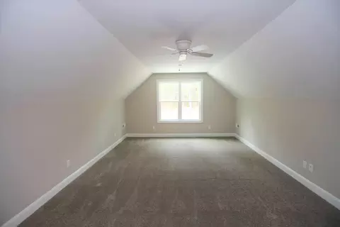 139 Longleaf Dr, West End, NC 27376 photo 31