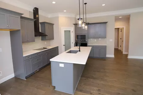 139 Longleaf Dr, West End, NC 27376 photo 9
