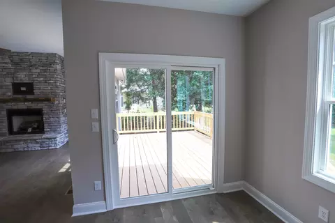 139 Longleaf Dr, West End, NC 27376 photo 5