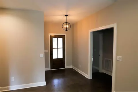 139 Longleaf Dr, West End, NC 27376 photo 3