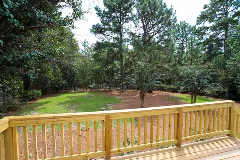 139 Longleaf Dr, West End, NC 27376 photo 35