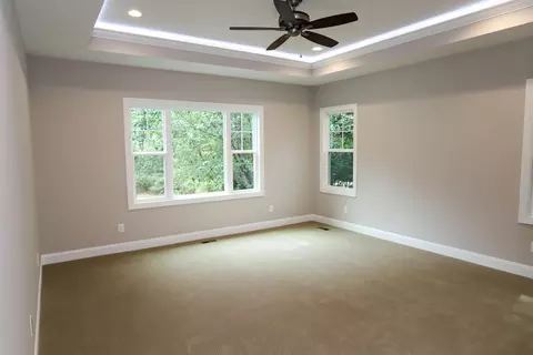 139 Longleaf Dr, West End, NC 27376 photo 18