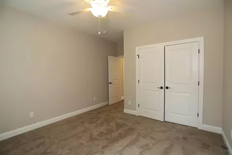 139 Longleaf Dr, West End, NC 27376 photo 28