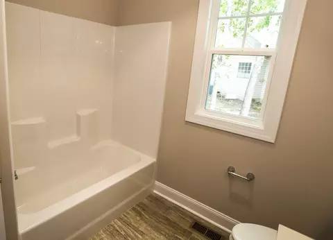 139 Longleaf Dr, West End, NC 27376 photo 25