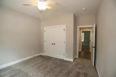 139 Longleaf Dr, West End, NC 27376 photo 27