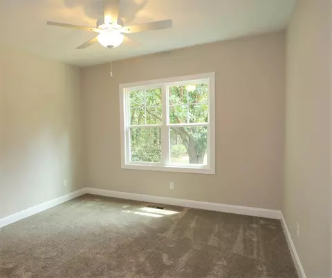 139 Longleaf Dr, West End, NC 27376 photo 29