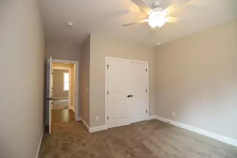 139 Longleaf Dr, West End, NC 27376 photo 22