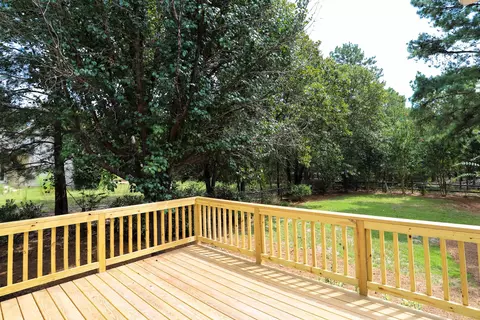 139 Longleaf Dr, West End, NC 27376 photo 34
