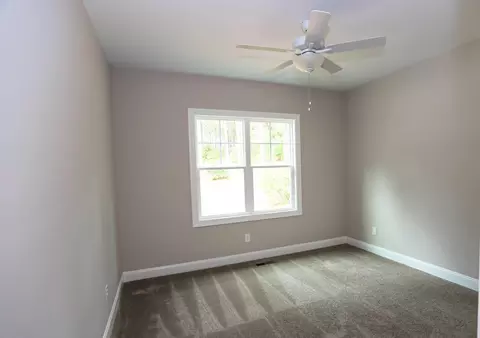 139 Longleaf Dr, West End, NC 27376 photo 23