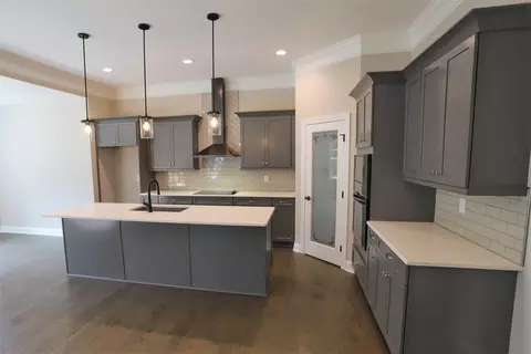 139 Longleaf Dr, West End, NC 27376 photo 12