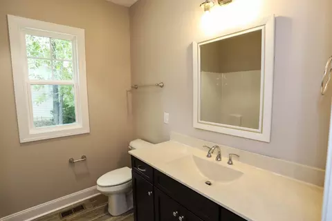 139 Longleaf Dr, West End, NC 27376 photo 24