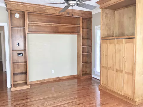 662 Cedar Pt, Vass, NC 28394 photo 24