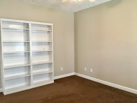 662 Cedar Pt, Vass, NC 28394 photo 30