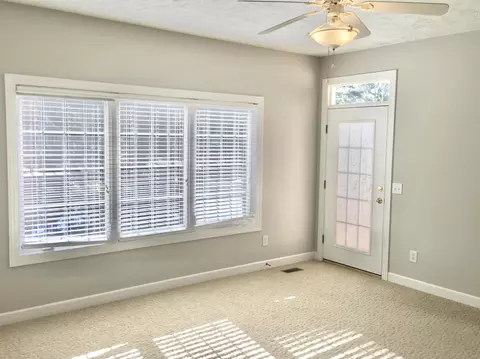 662 Cedar Pt, Vass, NC 28394 photo 12