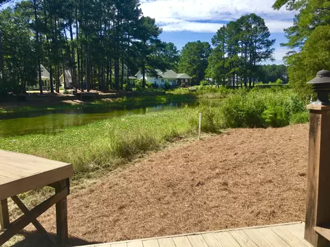 662 Cedar Pt, Vass, NC 28394 photo 47