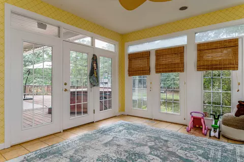 662 Cedar Pt, Vass, NC 28394 photo 34