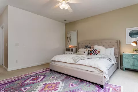 662 Cedar Pt, Vass, NC 28394 photo 16