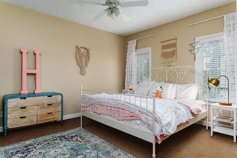 662 Cedar Pt, Vass, NC 28394 photo 29