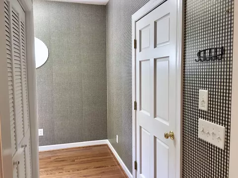 662 Cedar Pt, Vass, NC 28394 photo 39