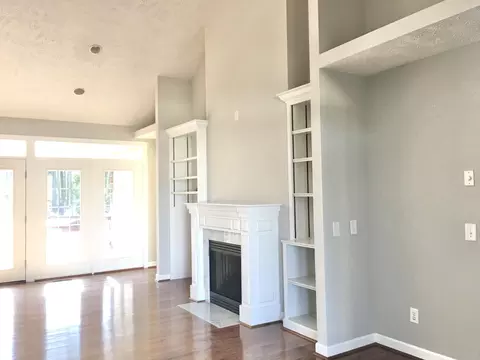 662 Cedar Pt, Vass, NC 28394 photo 5