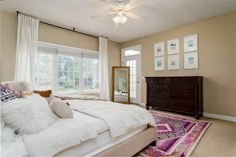 662 Cedar Pt, Vass, NC 28394 photo 14
