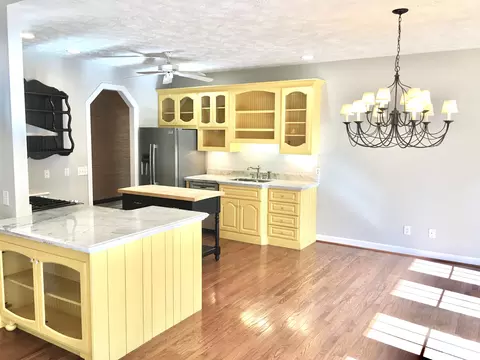 662 Cedar Pt, Vass, NC 28394 photo 7
