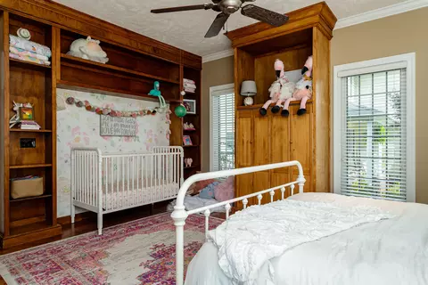 662 Cedar Pt, Vass, NC 28394 photo 25