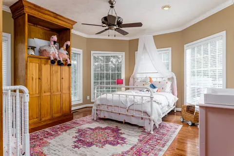 662 Cedar Pt, Vass, NC 28394 photo 27
