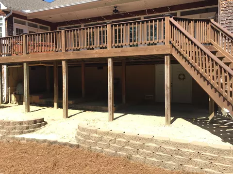 662 Cedar Pt, Vass, NC 28394 photo 45