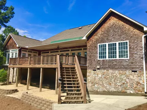 662 Cedar Pt, Vass, NC 28394 photo 44