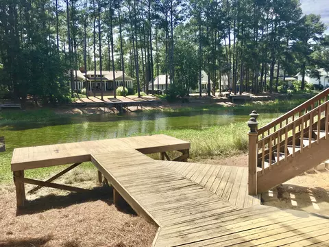 662 Cedar Pt, Vass, NC 28394 photo 48
