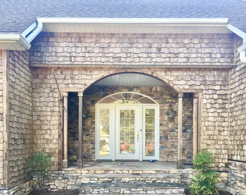 662 Cedar Pt, Vass, NC 28394 photo 51