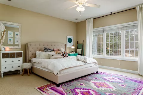 662 Cedar Pt, Vass, NC 28394 photo 15