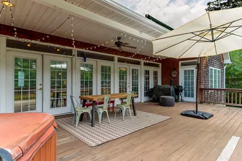 662 Cedar Pt, Vass, NC 28394 photo 41