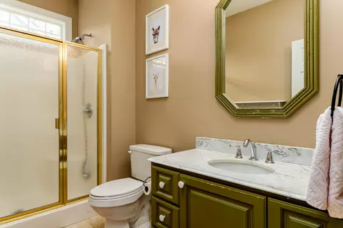 662 Cedar Pt, Vass, NC 28394 photo 28