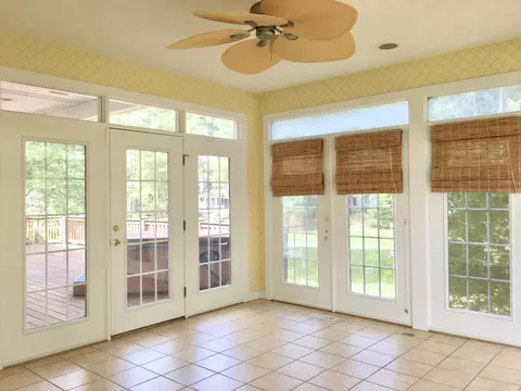 662 Cedar Pt, Vass, NC 28394 photo 35