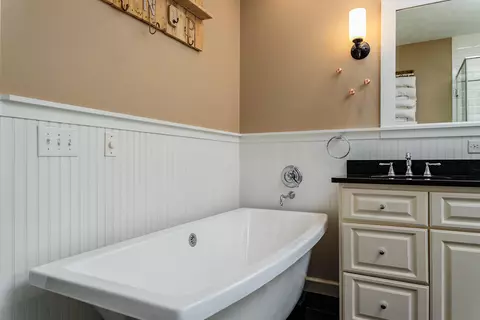 662 Cedar Pt, Vass, NC 28394 photo 22